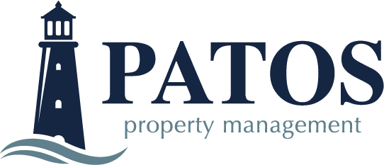 Patos Property Management